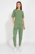Спортивный костюм 3036-3109-04 Kivviwear