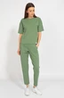 Спортивный костюм 3036-3109-04 Kivviwear