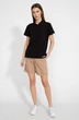 Футболка 3038-01 Kivviwear
