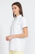 Футболка 3038-02 Kivviwear