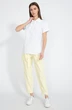 Футболка 3038-02 Kivviwear