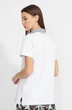 Футболка 3038-03 Kivviwear