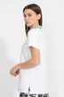 Футболка 3038-03 Kivviwear