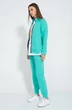 Спортивный костюм 3048-3051-01 Kivviwear