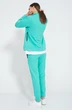 Спортивный костюм 3048-3051-01 Kivviwear