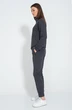 Спортивный костюм 3048-3051-02 Kivviwear
