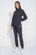 Спортивный костюм 3048-3051-02 Kivviwear