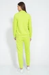 Спортивный костюм 3048-3051-04 Kivviwear