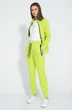 Спортивный костюм 3048-3051-04 Kivviwear