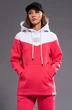 Спортивный костюм 3052-4053-01 Kivviwear