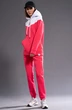Спортивный костюм 3052-4053-01 Kivviwear