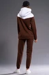 Спортивный костюм 3052-4053-02 Kivviwear