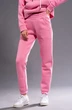 Спортивный костюм 3052-4053-03 Kivviwear