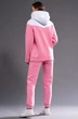 Спортивный костюм 3052-4053-03 Kivviwear