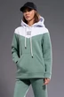 Спортивный костюм 3052-4053-04 Kivviwear