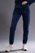 Спортивный костюм 3052-4053-05 Kivviwear