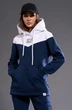 Спортивный костюм 3052-4053-05 Kivviwear