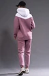 Спортивный костюм 3052-4053-06 Kivviwear
