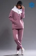 Спортивный костюм 3052-4053-06 Kivviwear