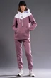 Спортивный костюм 3052-4053-06 Kivviwear