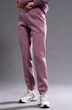 Спортивный костюм 3052-4053-06 Kivviwear