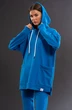 Спортивный костюм 3057-3056-02 Kivviwear