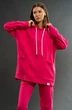 Спортивный костюм 3057-3056-03 Kivviwear