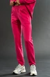 Спортивный костюм 3057-3056-03 Kivviwear