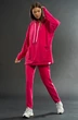 Спортивный костюм 3057-3056-03 Kivviwear