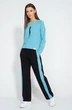 Костюм брючный 3061-30631-03 Kivviwear