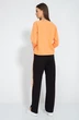 Костюм брючный 3061-30631-06 Kivviwear