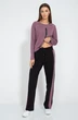 Костюм брючный 3061-30631-08 Kivviwear