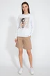 Шорты 3071-09 Kivviwear