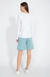 Шорты 3071-11 Kivviwear