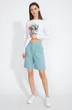 Шорты 3071-11 Kivviwear