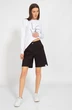 Шорты 3071-14 Kivviwear