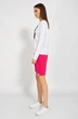 Шорты 3071-16 Kivviwear