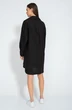 Платье 3073-02 Kivviwear