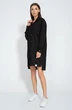 Платье 3073-02 Kivviwear