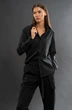 Рубашка 3088-02 Kivviwear