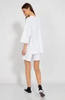 Костюм с шортами 3090-3091-01 Kivviwear