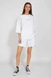 Костюм с шортами 3090-3091-01 Kivviwear