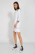 Костюм с шортами 3090-3091-01 Kivviwear