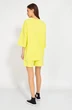 Костюм с шортами 3090-3091-03 Kivviwear