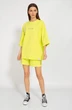 Костюм с шортами 3090-3091-03 Kivviwear