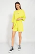 Костюм с шортами 3090-3091-03 Kivviwear