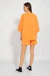 Костюм с шортами 3090-3091-05 Kivviwear