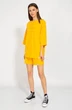 Костюм с шортами 3090-3091-06 Kivviwear