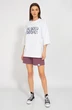 Костюм с шортами 3090-3091-09 Kivviwear