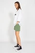 Костюм с шортами 3090-3091-12 Kivviwear